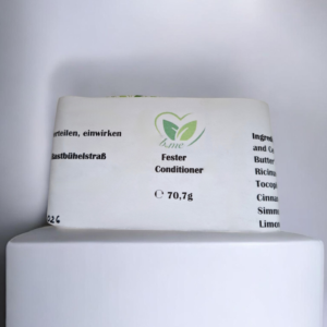 Fester Conditioner