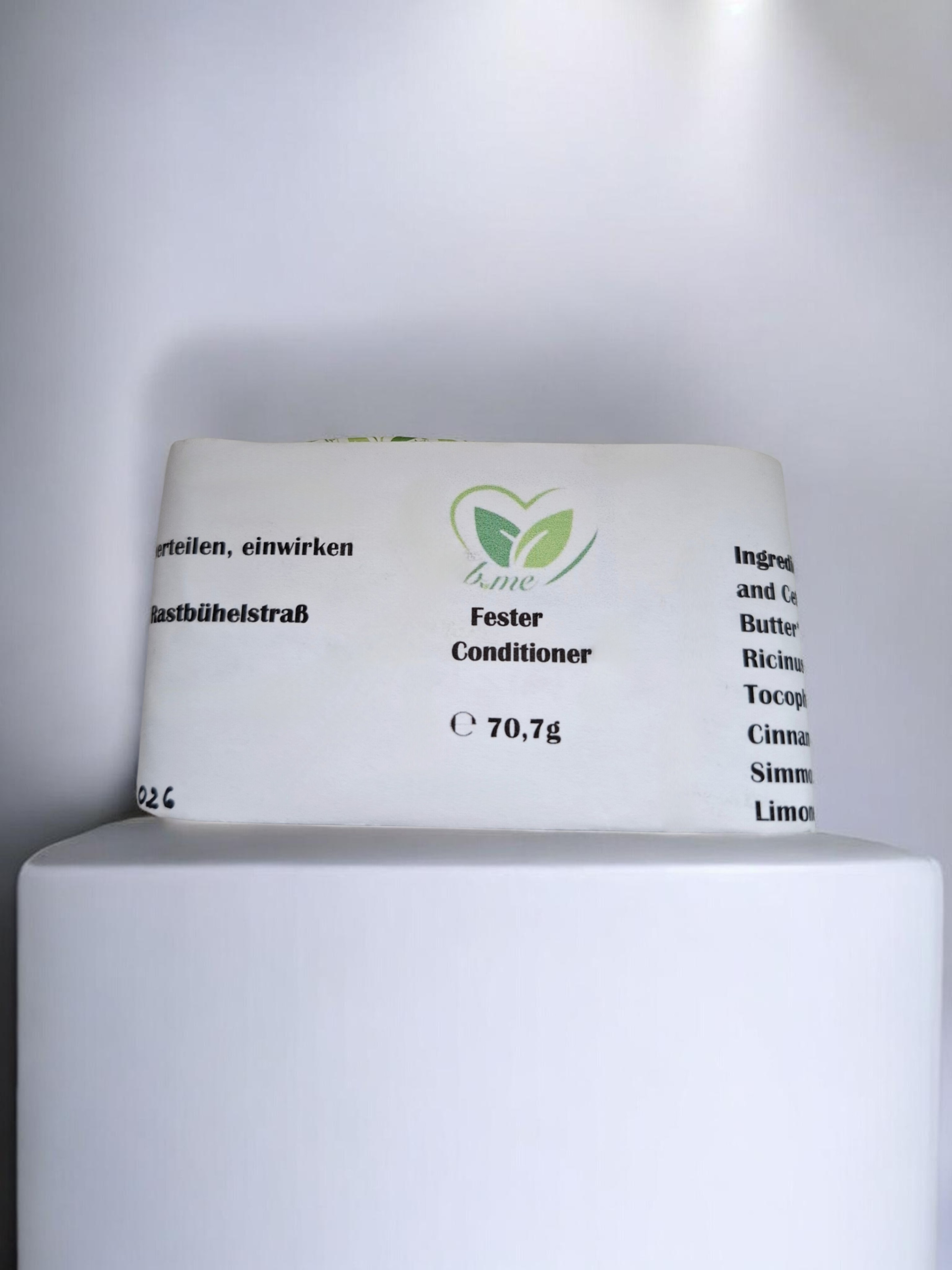 Fester Conditioner