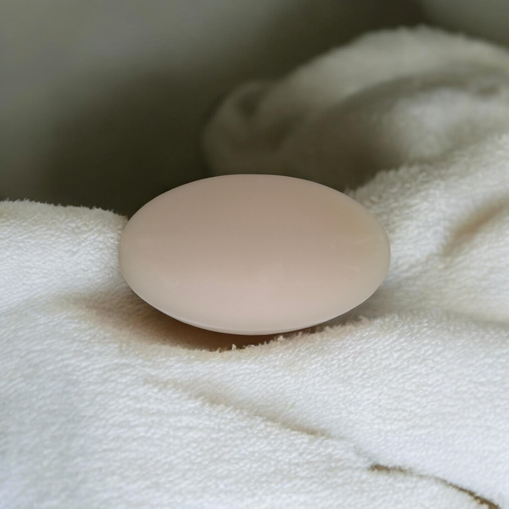 Fester Conditioner – Bild 2