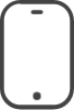 08_Tablet-Mini.png 08_Tablet-Mini.png