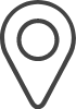 20_Pin.png 20_Pin.png