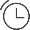 29_Time.png 29_Time.png